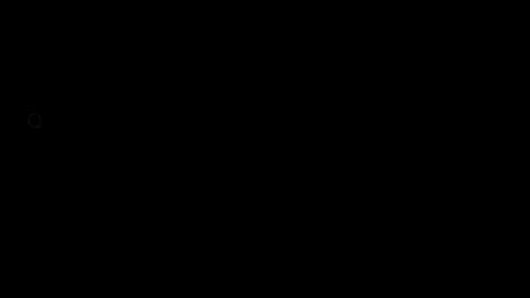 18920