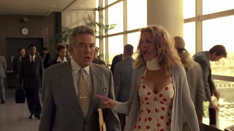 19988