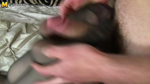 12954
