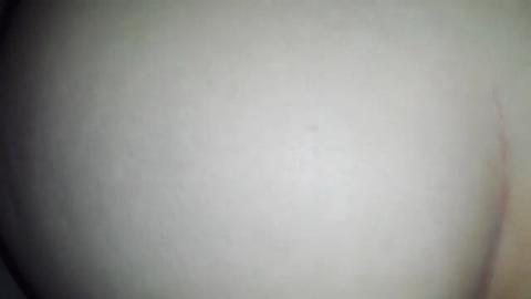 24037