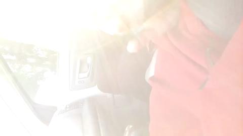 7475