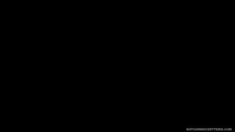 18497