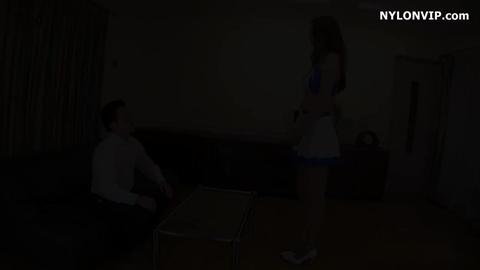 30062